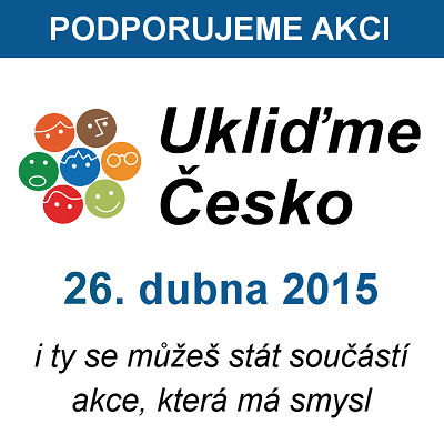 Ukliďme Česko Skoky 2015_logo2 malé