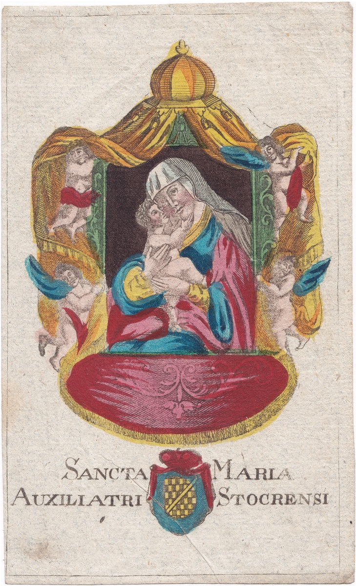 Sv. obrázek 1720jpguwebmin