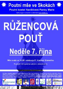 ruzencova-2018-page-001.jpg