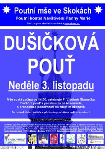 dusickova-2019-page-001.jpg