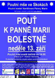 pm-bolestna-2020-page-001.jpg