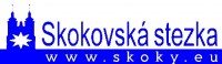 Skokovská stezka