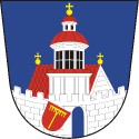 Město Bochov