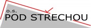 pod_strechou-_o._s.logo_velke.jpg