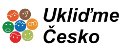 uklidme-cesko_logo1minis.png