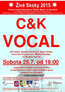ck-vocal-15.jpg