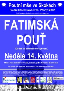 fatimska-2017-1.jpg