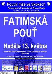 fatimska-2018-page-001.jpg