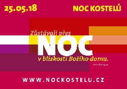nk2018.png