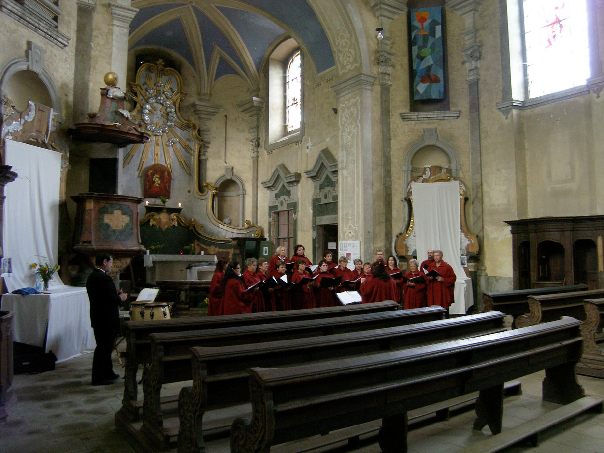 Skoky, konc. Orbis pictus 12.9.09.0001 (27).jpg