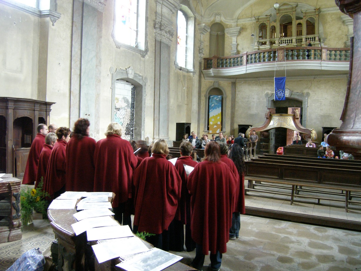 Skoky, konc. Orbis pictus 12.9.09.0001 (1).jpg