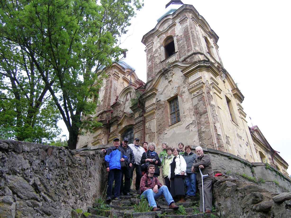 Skoky, Klub přátel KV 6.2010 (1).jpg