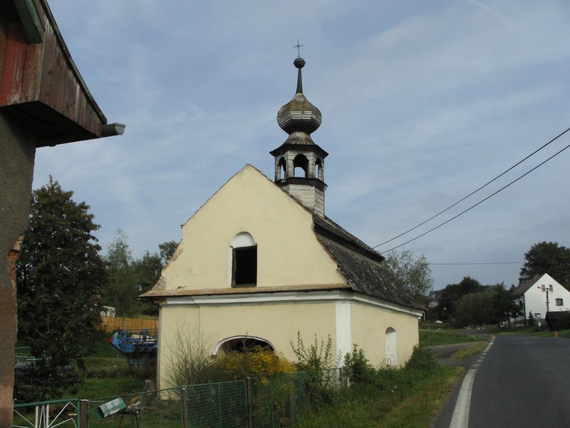 KIF_2453.JPG