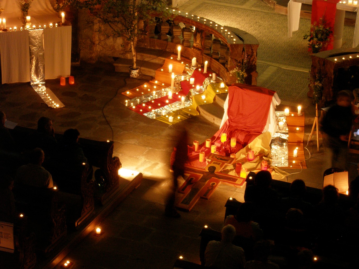 Skoky Taizé 2.7.2011 (11)