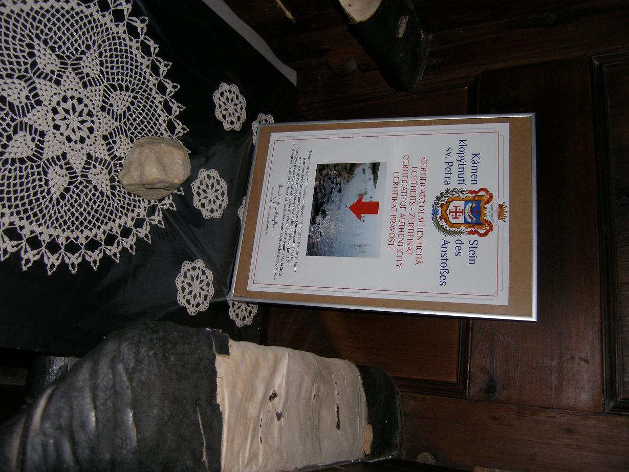 Živé Skoky 2011, červenec (8)