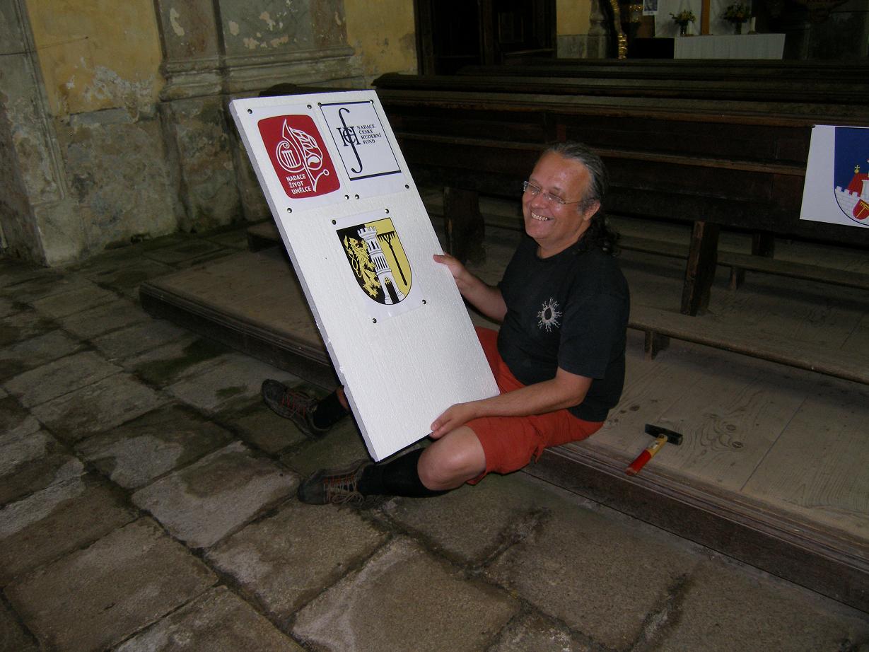 Živé Skoky 8.2011 (16)
