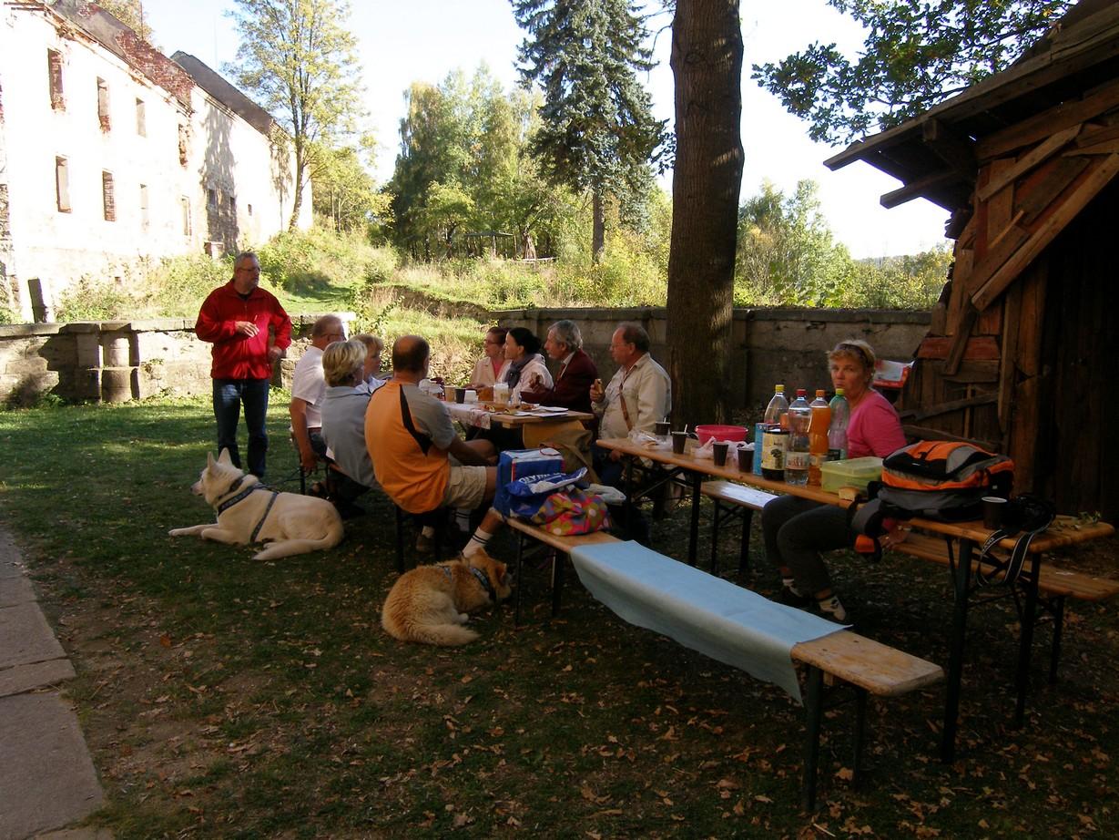 Pouť 1.10.2011 (28)m