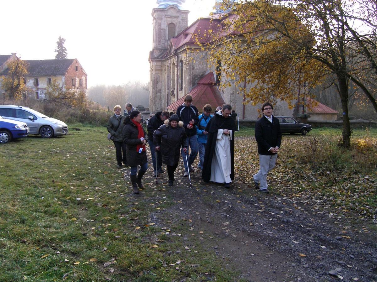 dusickovapoboznost2011.2