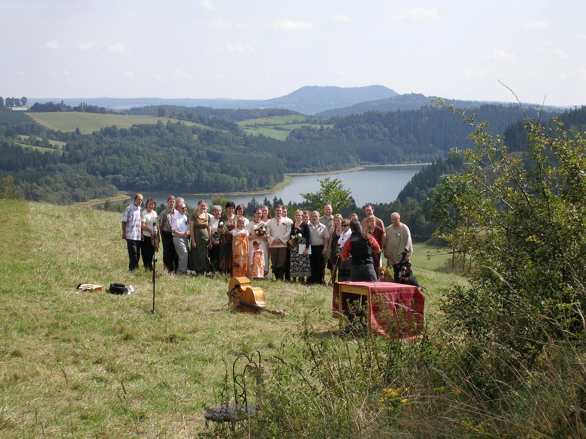 svatbadenebjan2011.10