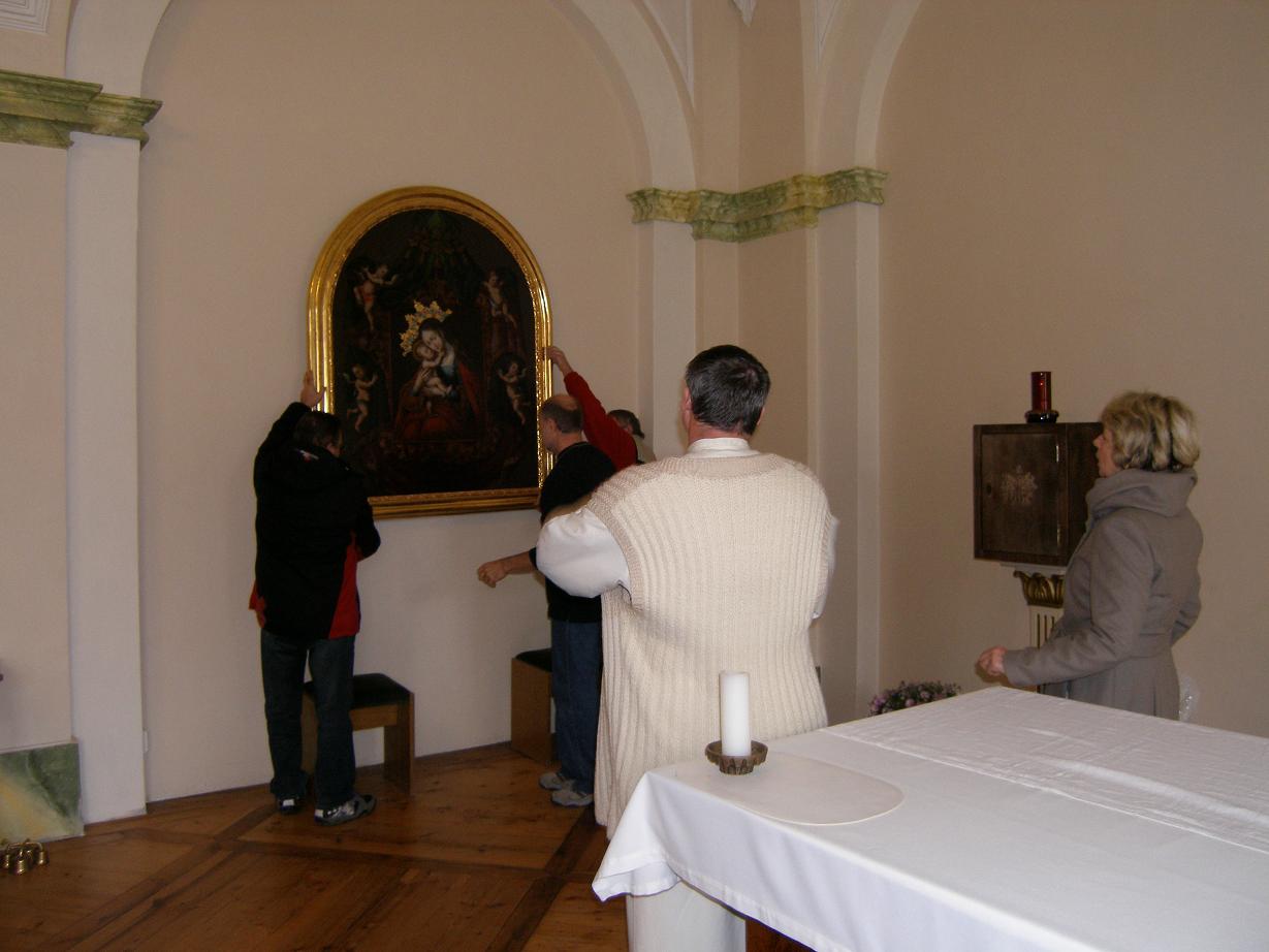 obrazrestaurovanib2011 (7)