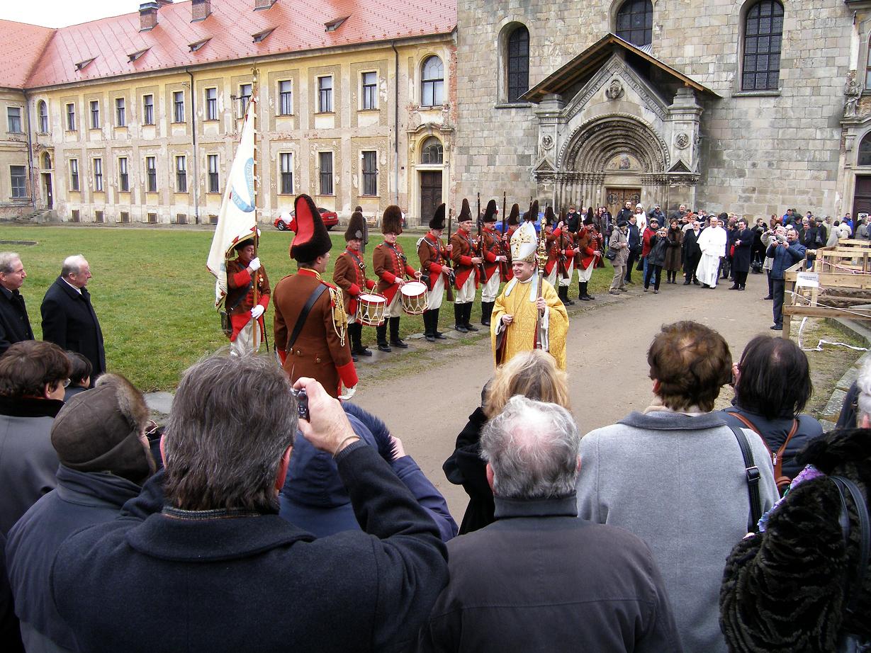 benedikcetepelskehoopata2011 (11)