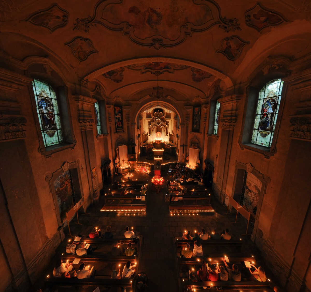 DSC_0321 Panorama-19