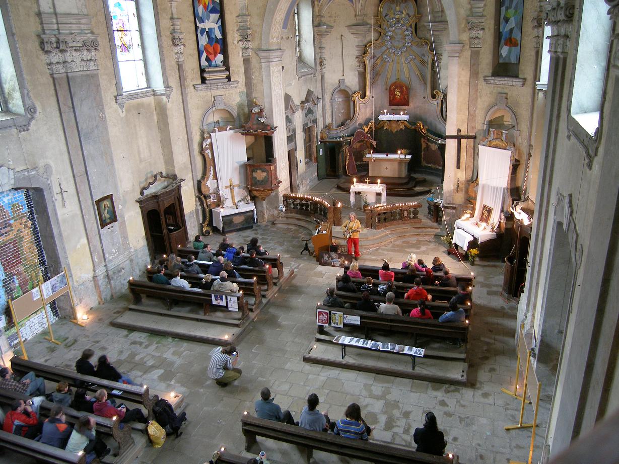 skoky_koncert_linhart-svoboda.07.2012 (3)