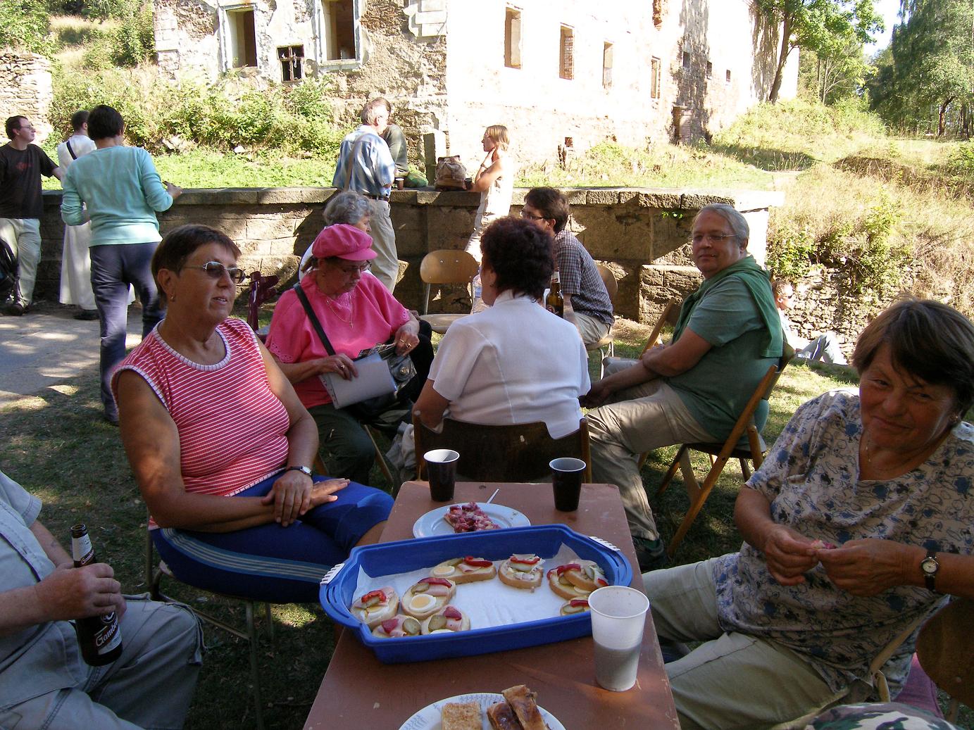 Skoky pouť NPM 2012 (69)n