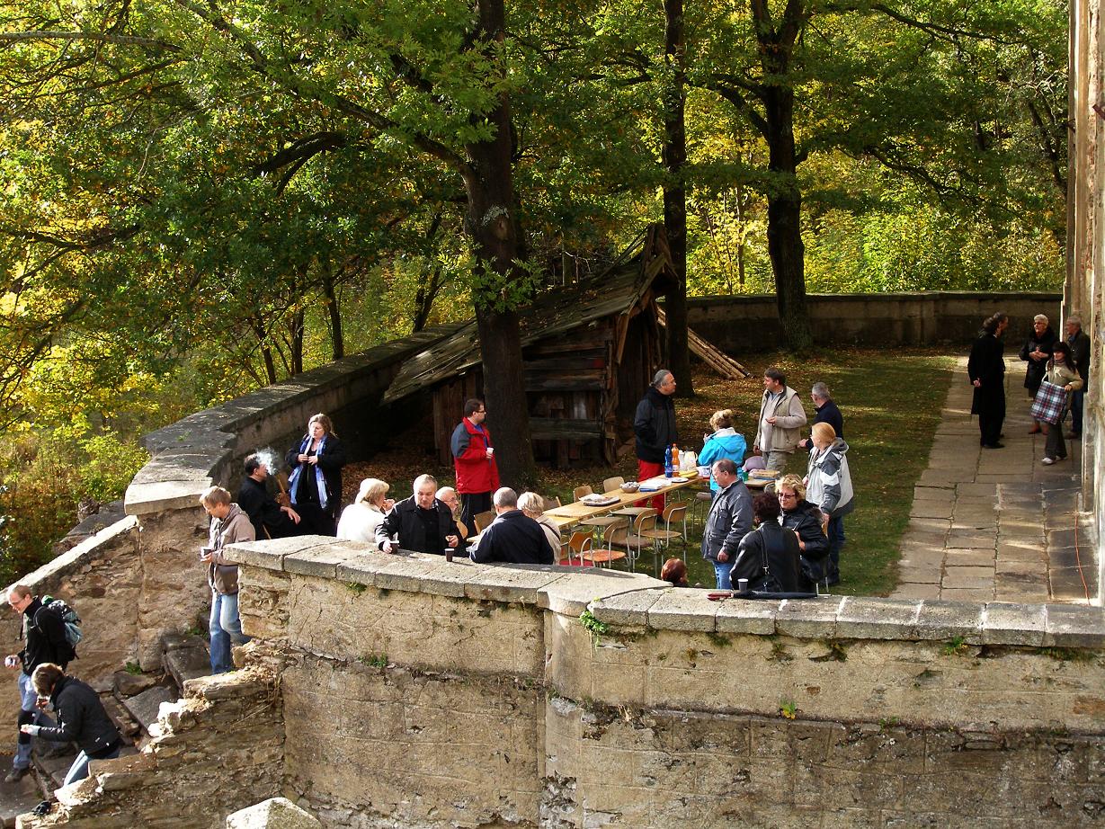 Skoky, pouť Růžencová 7.10.2012 (37)mini