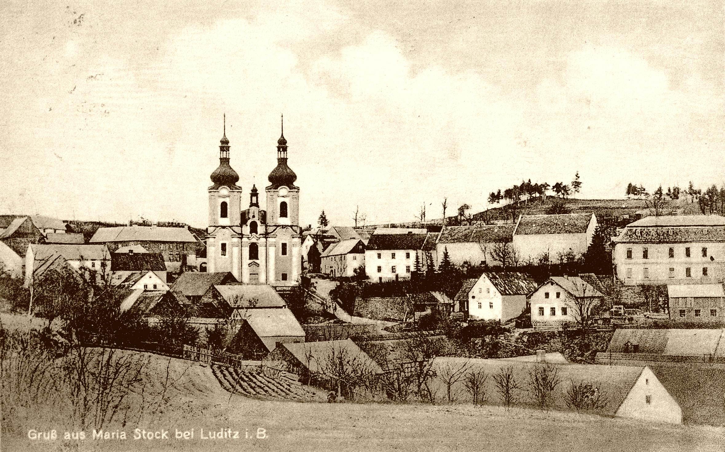 04.Mariánské Skoky