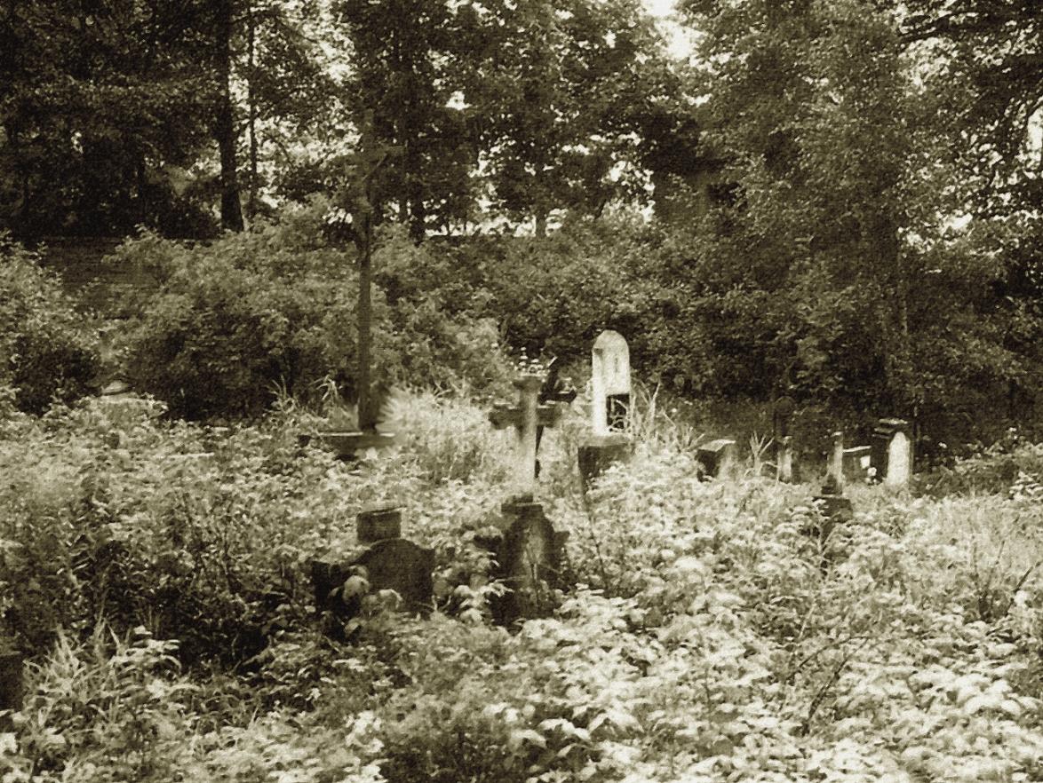 skoky1969.10.jpg