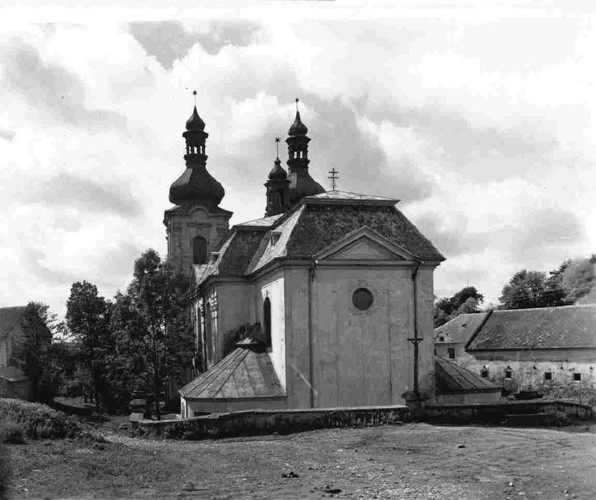 Skoky 1968 NPÚ foto (11)