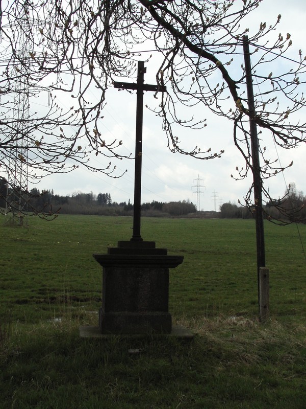KIF_3149.JPG
