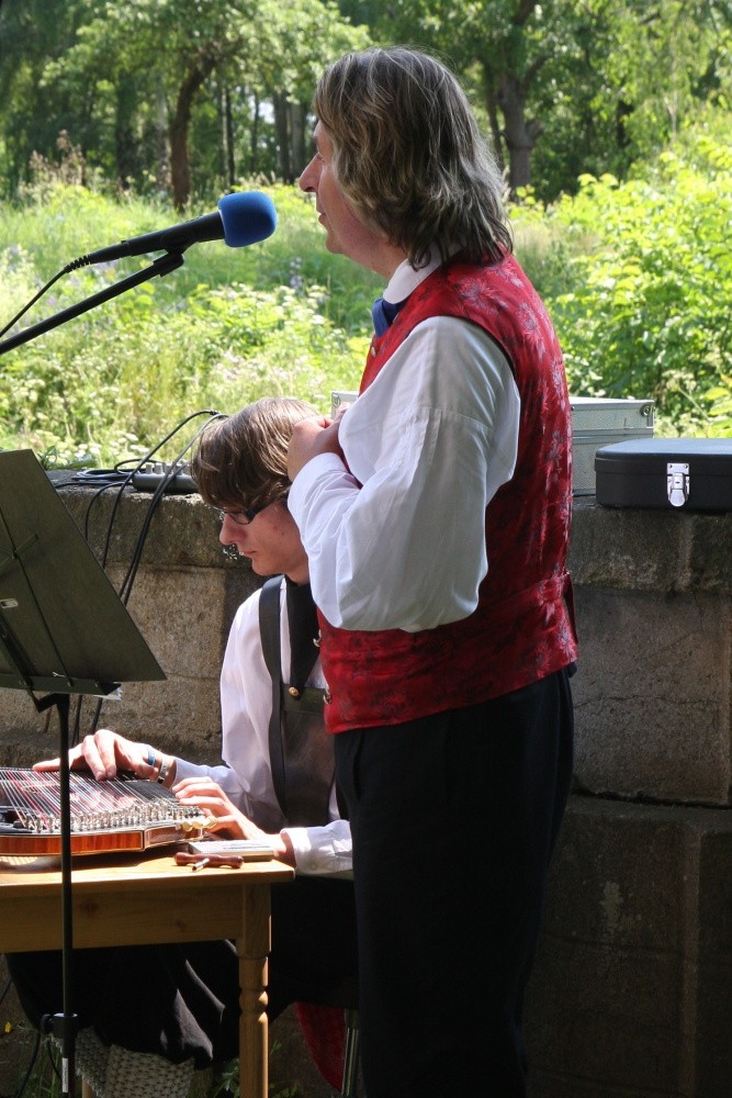 www_IMG_2112