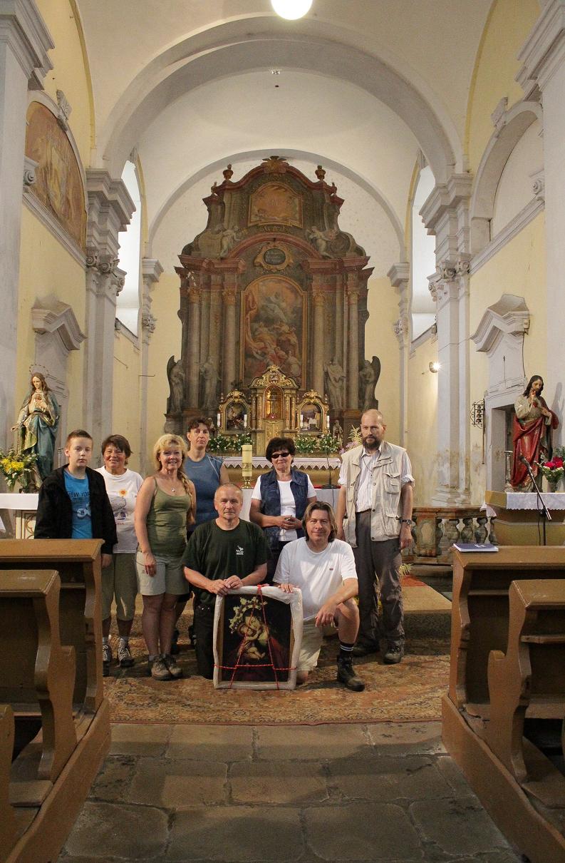Skokovská stezka pouť 2013a (L1)minis