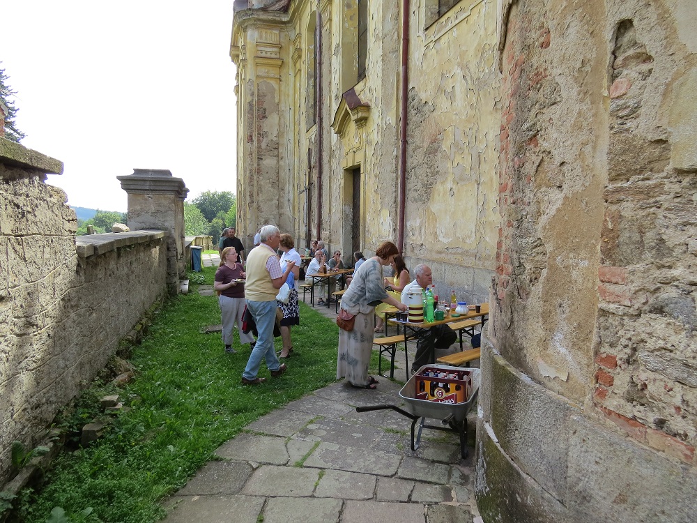 Skoky pouť P. M. Karm. 2014 (32)minis