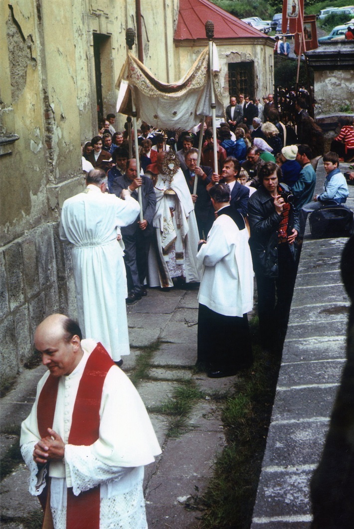 skokovskapout6.7.1980walter (3)