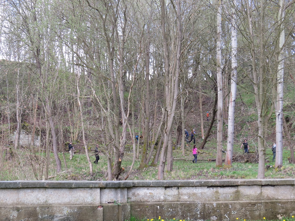 Event CITO Skoky 2015.04 (27)mmm