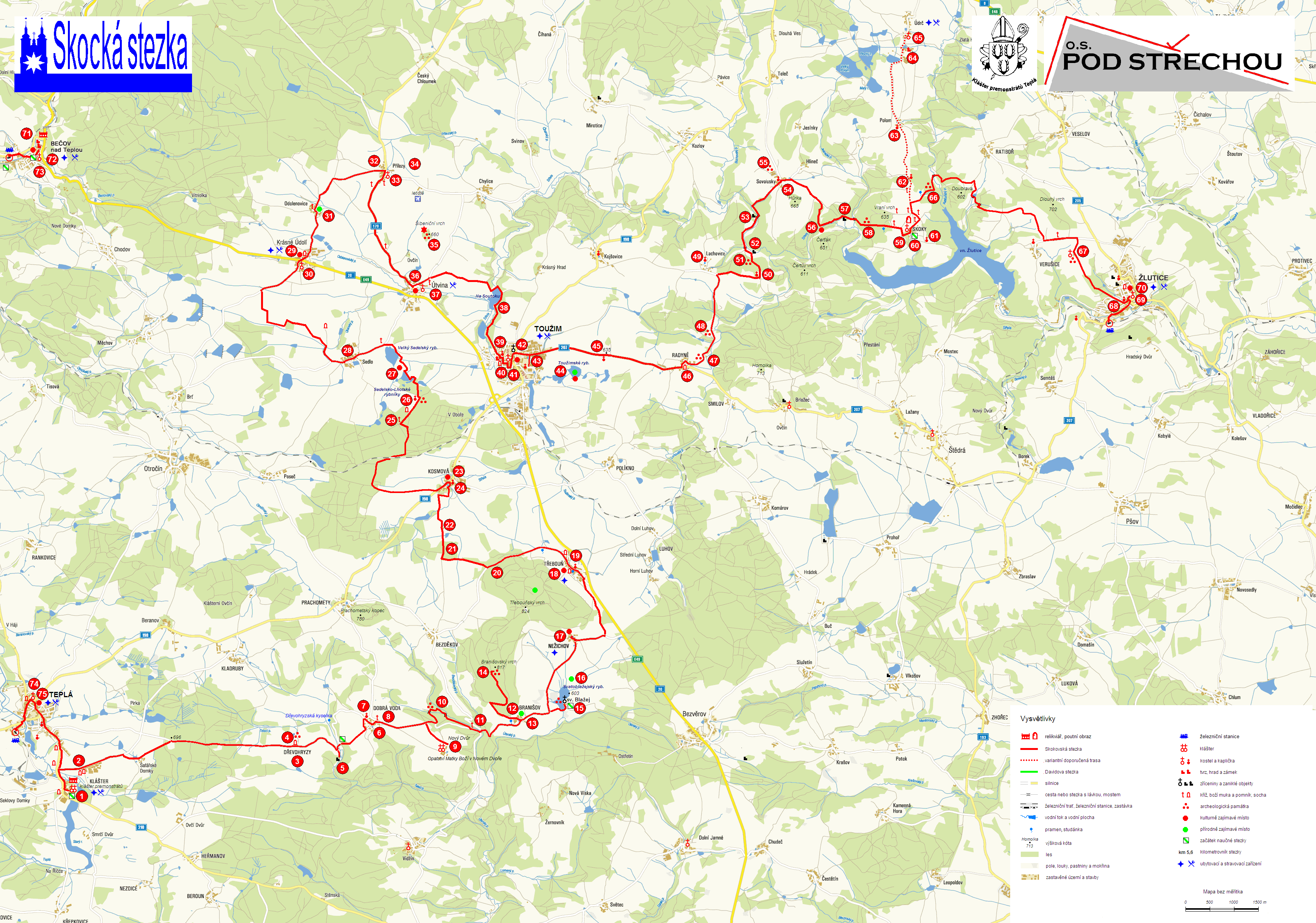 AKTUAL_Stezka trasa 2015_mapaPNGweb