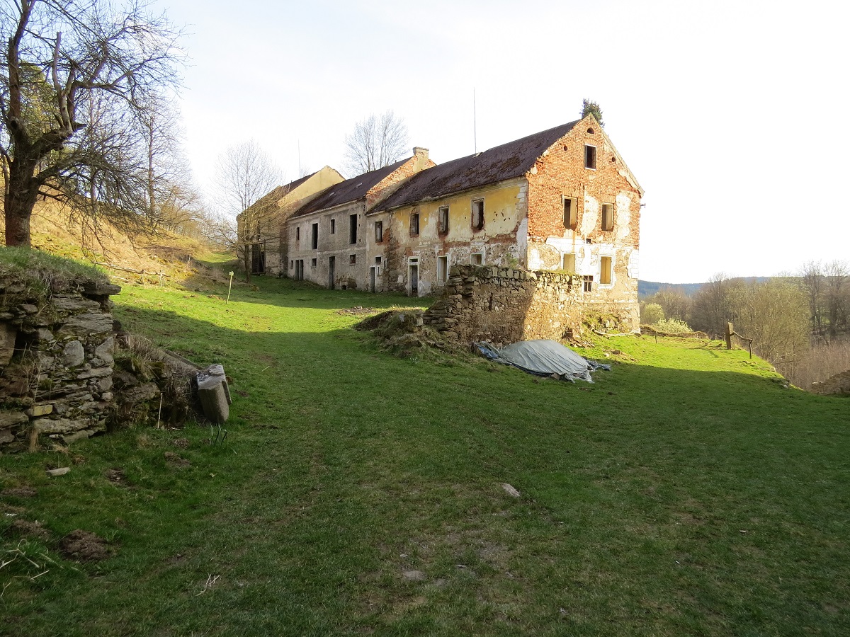 Skoky pouť duben 2015a (16)minis