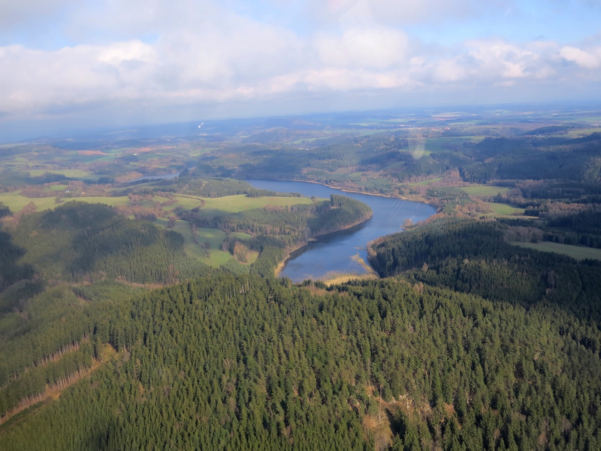 Letadlem nad Toužimskem 2016.04 (45)mmmm