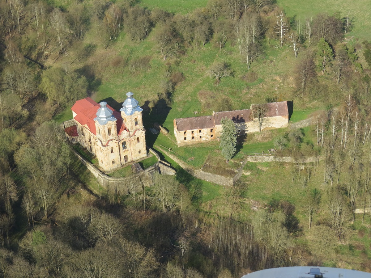 Letadlem nad Toužimskem 2016.04 (91)mmmmm