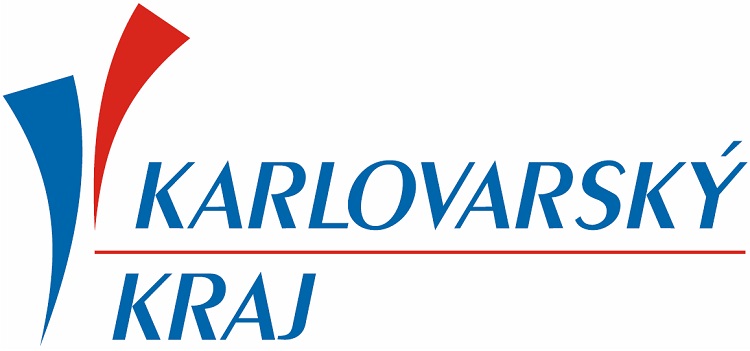 Karlovarsky_kraj.png_logo2