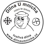 logo_dilna2013