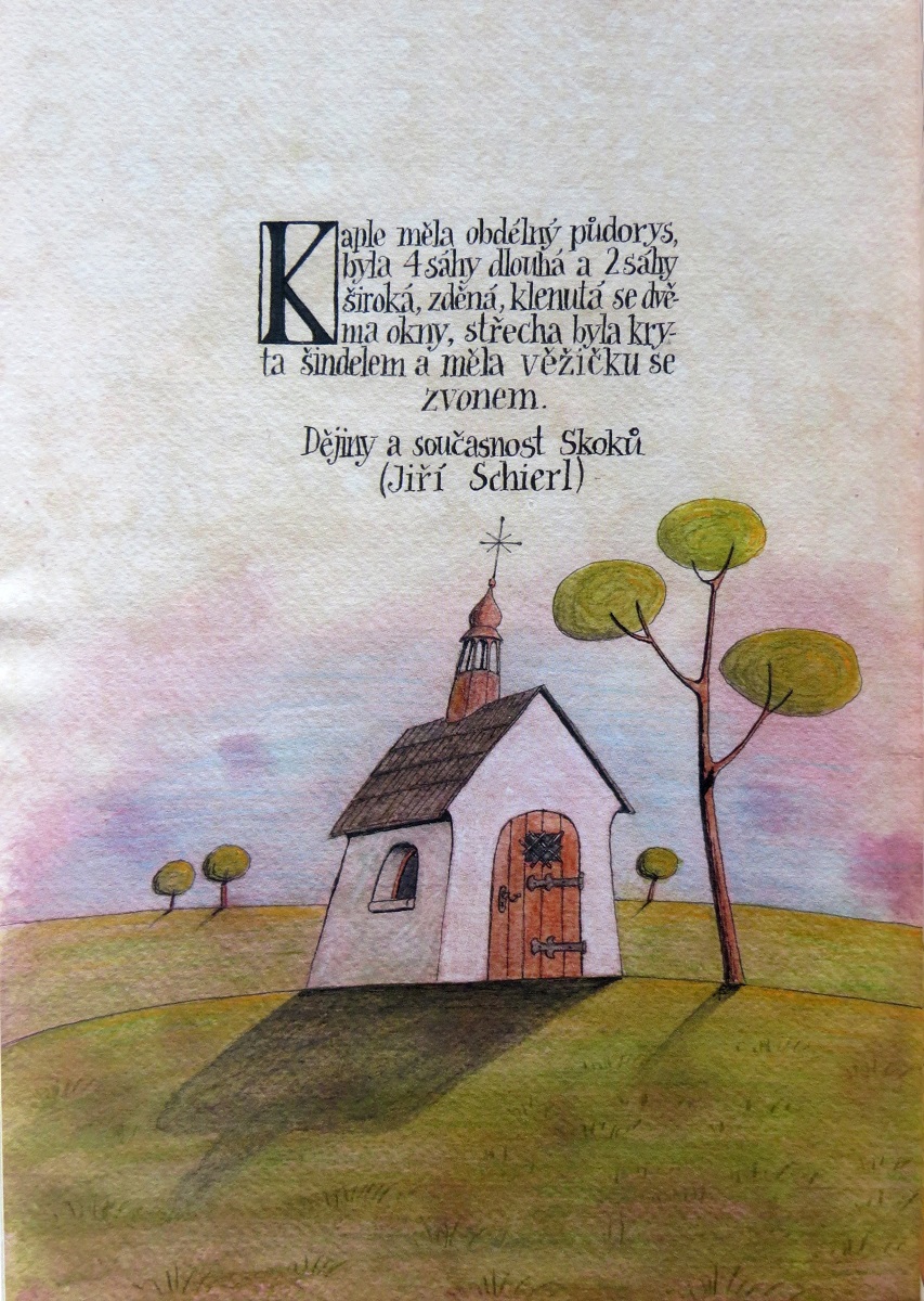 AKT Nesnídal ilustrace Skoky (2)mm