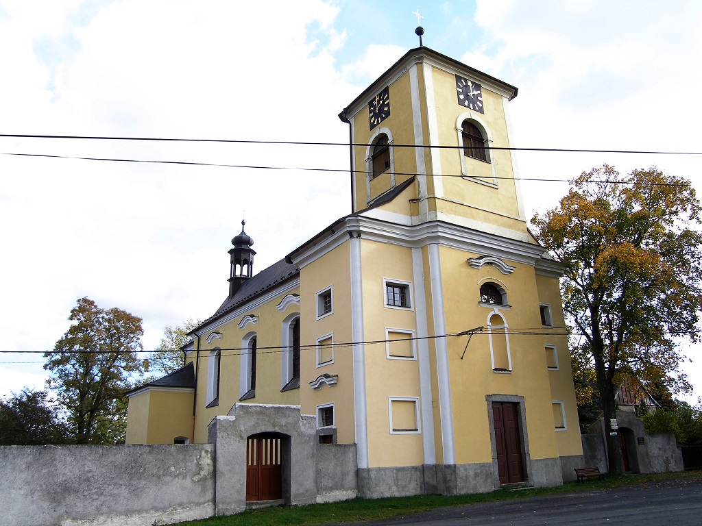 Udrč, sv. Linhart 2012.10 (3)minisd