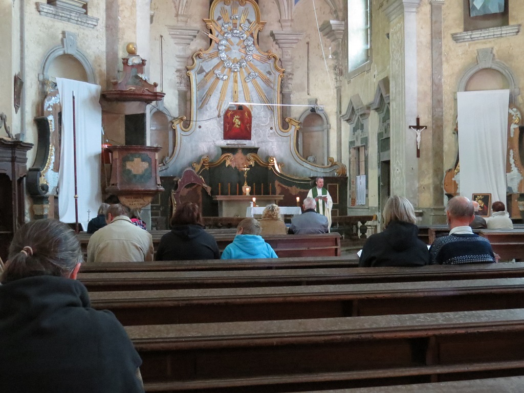 Skoky, pouť 16.10.2016 (10)minis