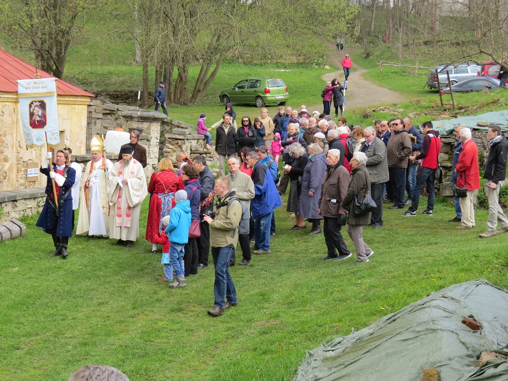 Pouť 1.5.2017minis (2)