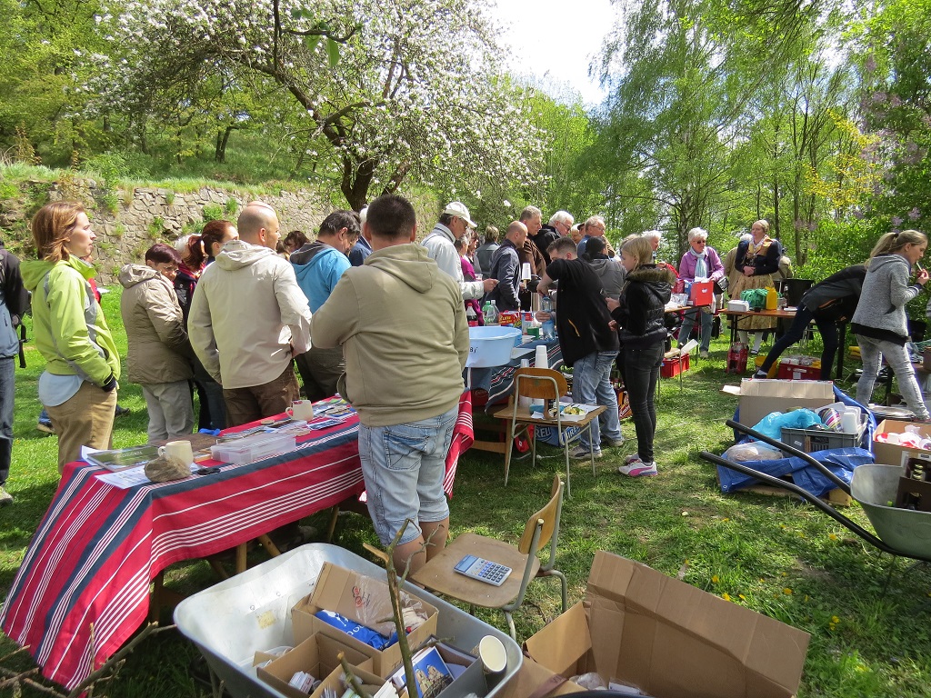 Skoky pouť 1.5.2018 (1)minis