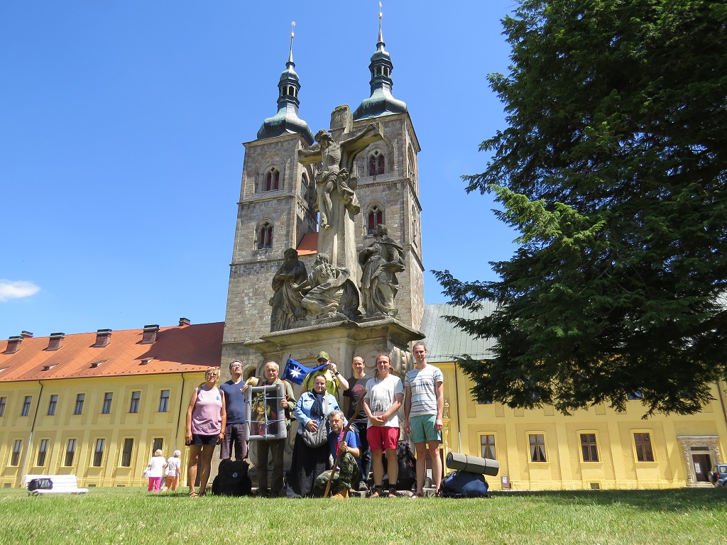 Pouť po stezce 2019_IMG_2312minis